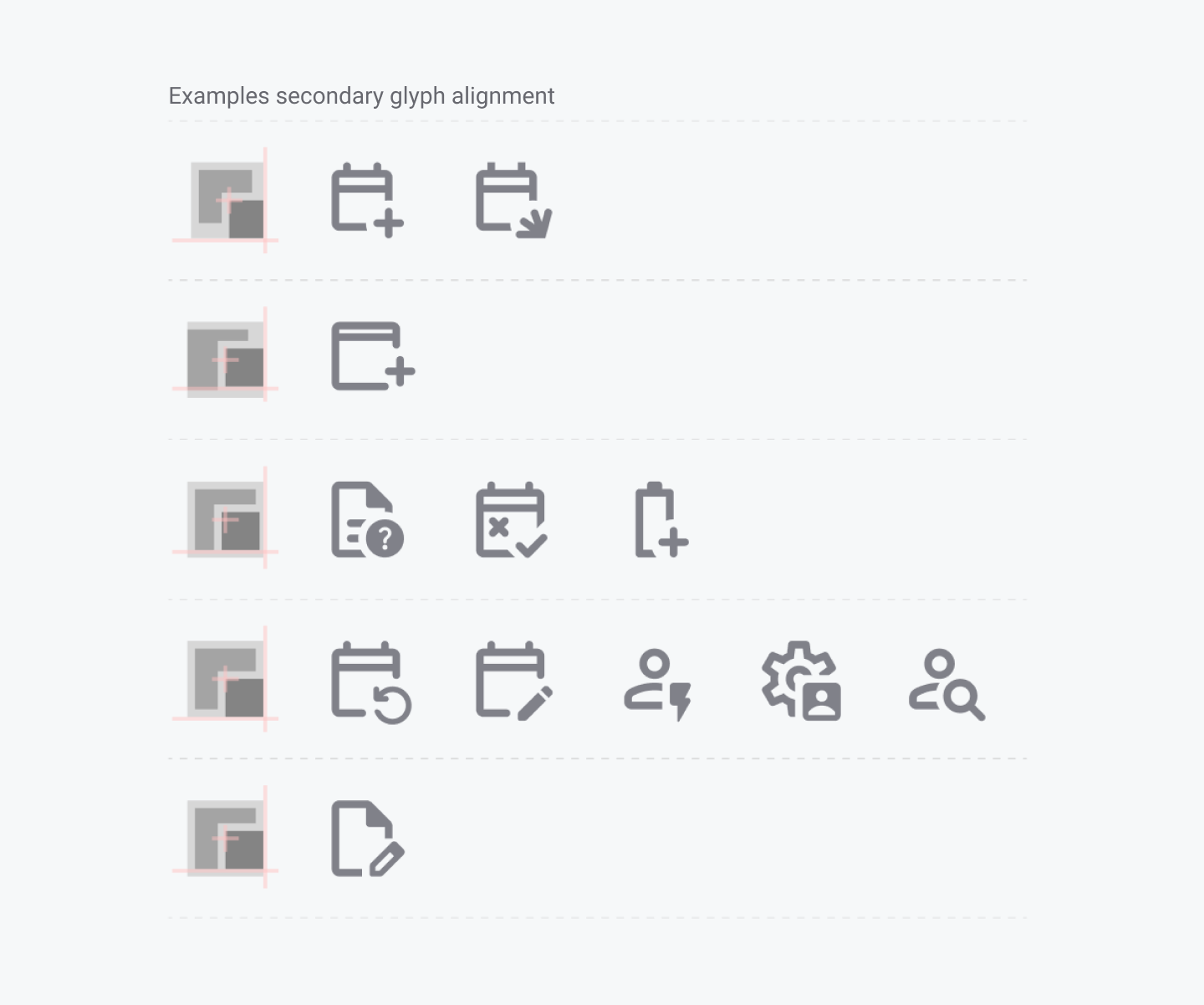Ataccama's design system | Flamingo