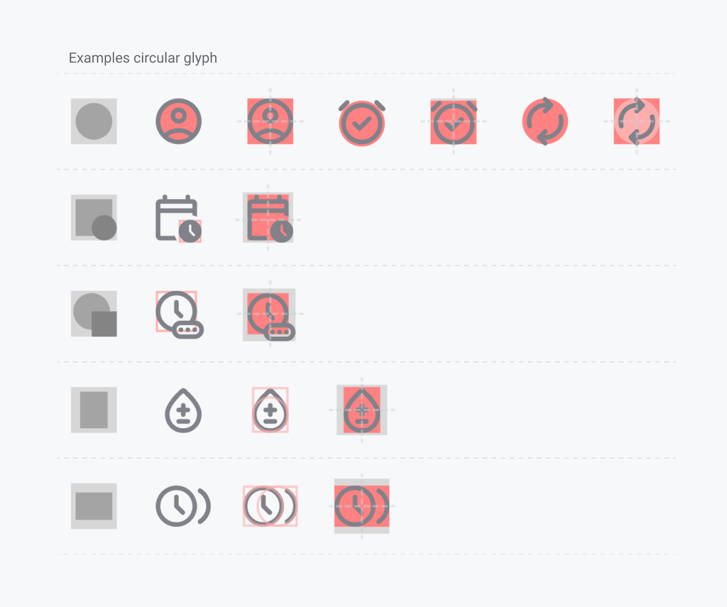 Ataccama's design system | Flamingo
